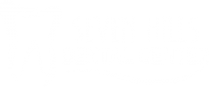 Seven Hills Dental Center