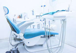 At New York Dental Office, we regularly perform a root canal endodontic treatment in order to remove infections and save our patients’ teeth. We can complete the procedure and work to keep patients comfortable. Root canals are a common procedure. If you live in the New York area and are currently experiencing tooth pain, we invite you to call (212) 548-3261 to schedule an appointment and see if you need a root canal endodontic treatment.