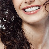 Smile Makeover If you want a gorgeous smile, call us to ask about a smile makeover. Our team at New York Dental Office focuses on transforming ordinary smiles into something that is brilliant and stunning. Regardless of how your teeth look today, we can do everything in our power to improve your smile using a variety of cosmetic dentistry procedures. Patients count on us because we have an unsurpassed reputation for excellence. To learn more, schedule an appointment by calling (212) 548-3261. We will start by examining your teeth and learning more about what goals you have for your smile. Options will then be presented, and you can decide the route you want to take. Most of the time, patients in the local area will use a combination of procedures in order to achieve the results they have in mind.